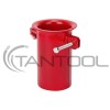 Вводной патрубок в трубу ВПТ-100 TanTool: защита и надежность для вашего кабеля
