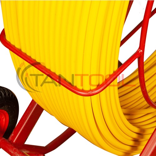 Устройство закладки кабеля УЗК-11-100 TANTOOL