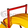 Устройство закладки кабеля УЗК-11-150 TANTOOL
