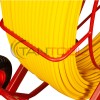 Устройство закладки кабеля УЗК-11-250 TANTOOL